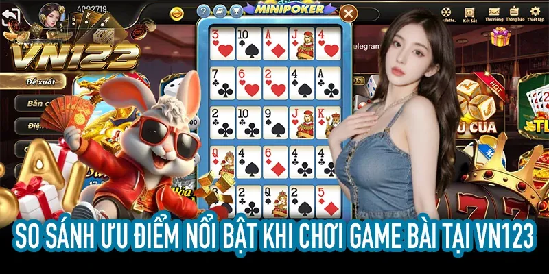 Casino Trực Tuyến SAO789